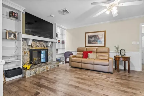 1437 Glenview Road Palm Harbor FL 34683