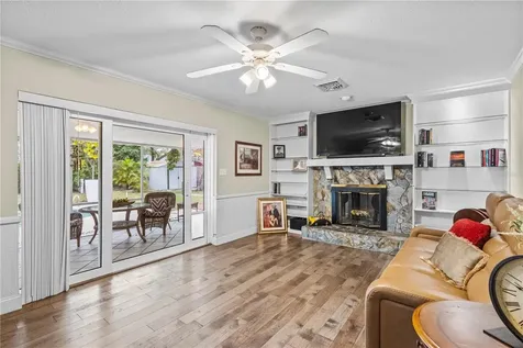 1437 Glenview Road Palm Harbor FL 34683