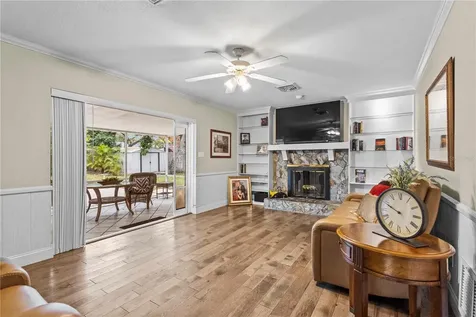 1437 Glenview Road Palm Harbor FL 34683