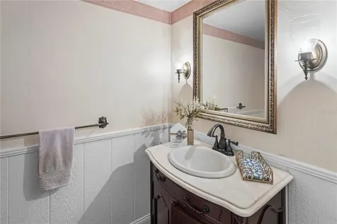1437 Glenview Road Palm Harbor FL 34683