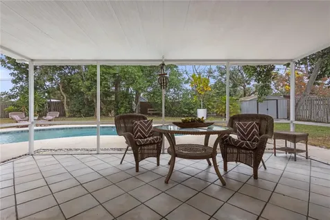 1437 Glenview Road Palm Harbor FL 34683