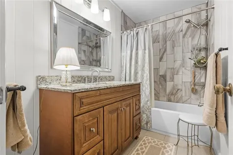 1437 Glenview Road Palm Harbor FL 34683