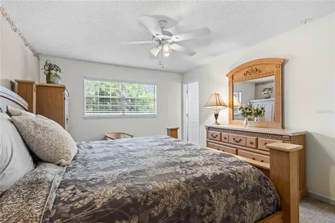 1437 Glenview Road Palm Harbor FL 34683