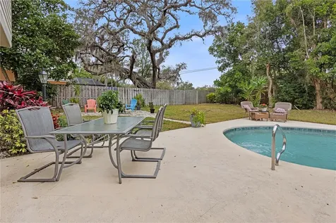 1437 Glenview Road Palm Harbor FL 34683