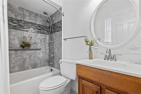 1437 Glenview Road Palm Harbor FL 34683