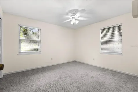 1437 Glenview Road Palm Harbor FL 34683