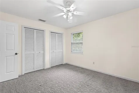 1437 Glenview Road Palm Harbor FL 34683