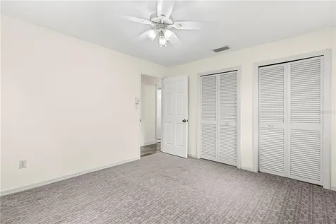 1437 Glenview Road Palm Harbor FL 34683