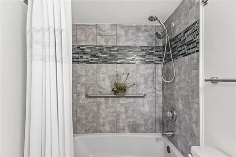 1437 Glenview Road Palm Harbor FL 34683