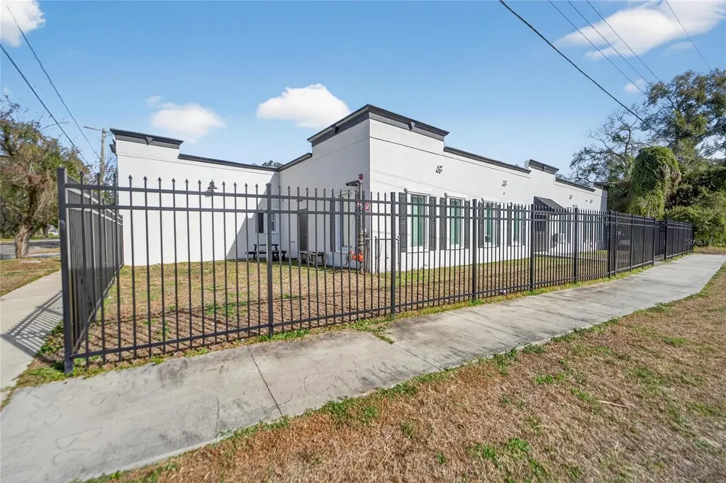 3411 N 29th Street Tampa FL 33605