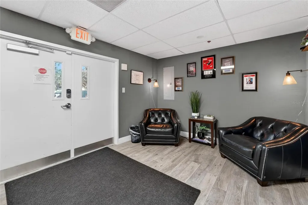 3411 N 29th Street Tampa FL 33605