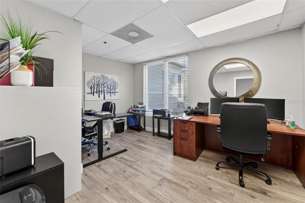 3411 N 29th Street Tampa FL 33605
