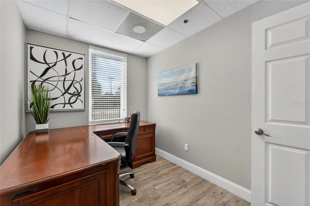 3411 N 29th Street Tampa FL 33605
