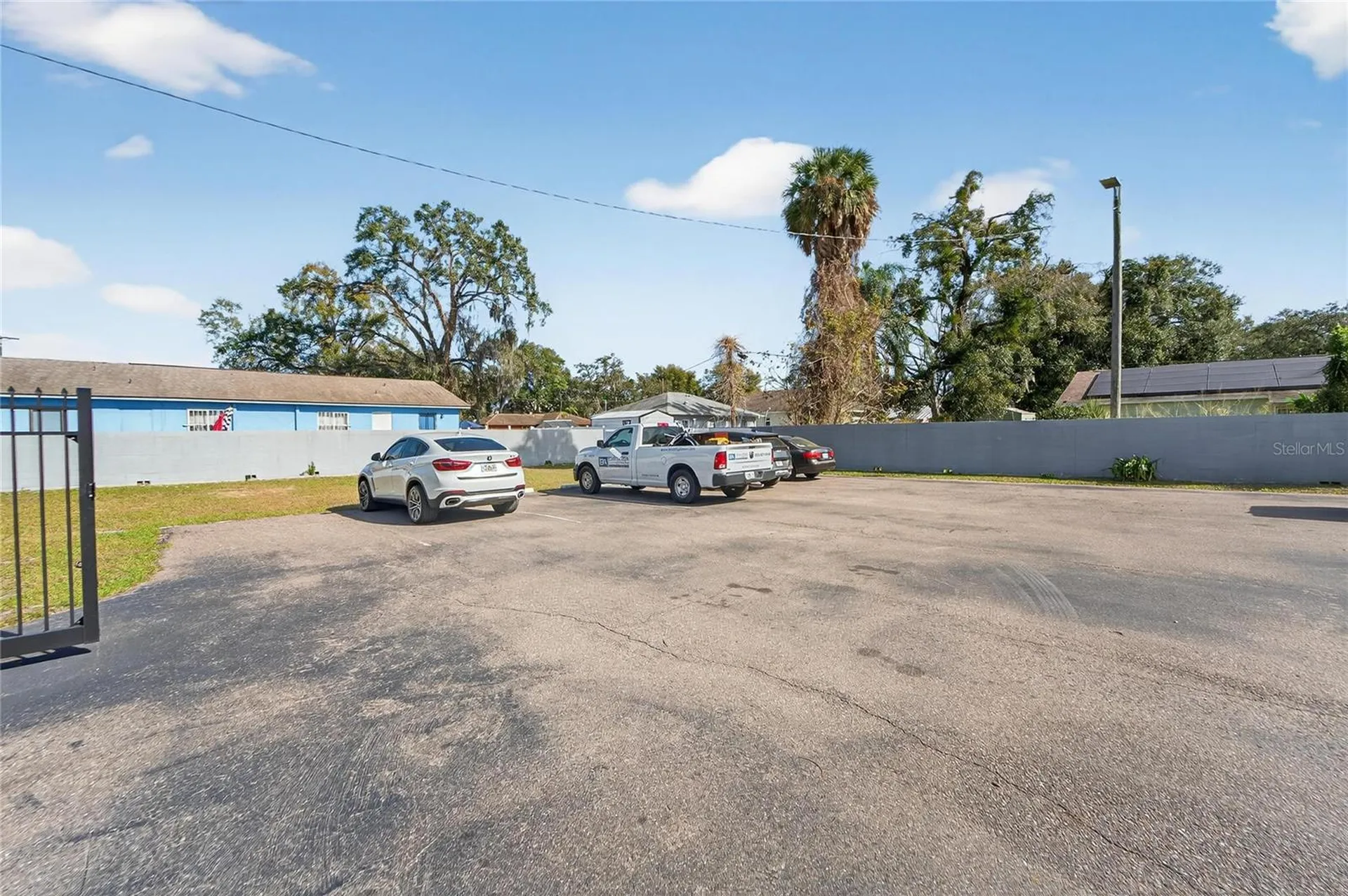 3411 N 29th Street Tampa FL 33605