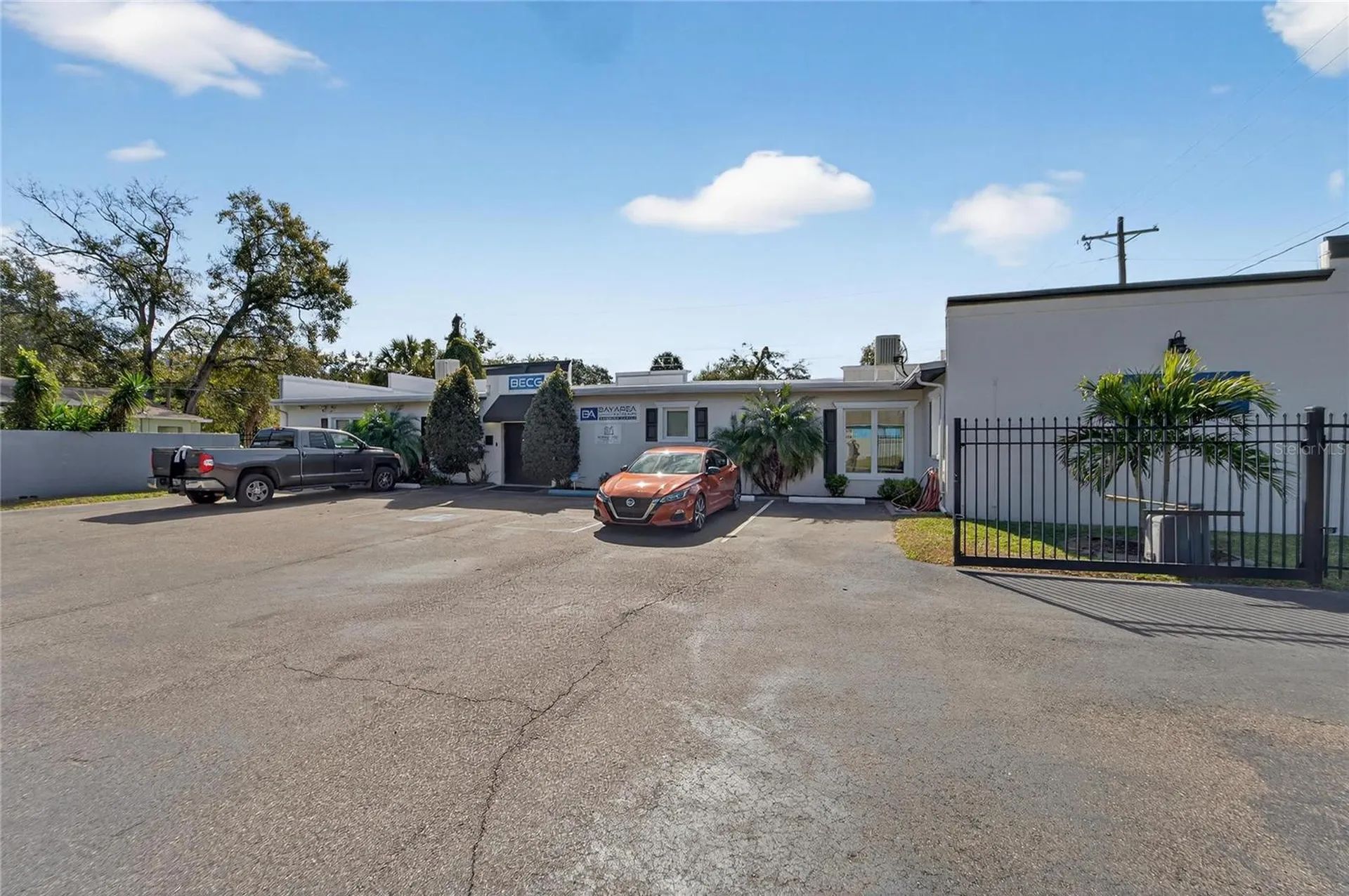 3411 N 29th Street Tampa FL 33605