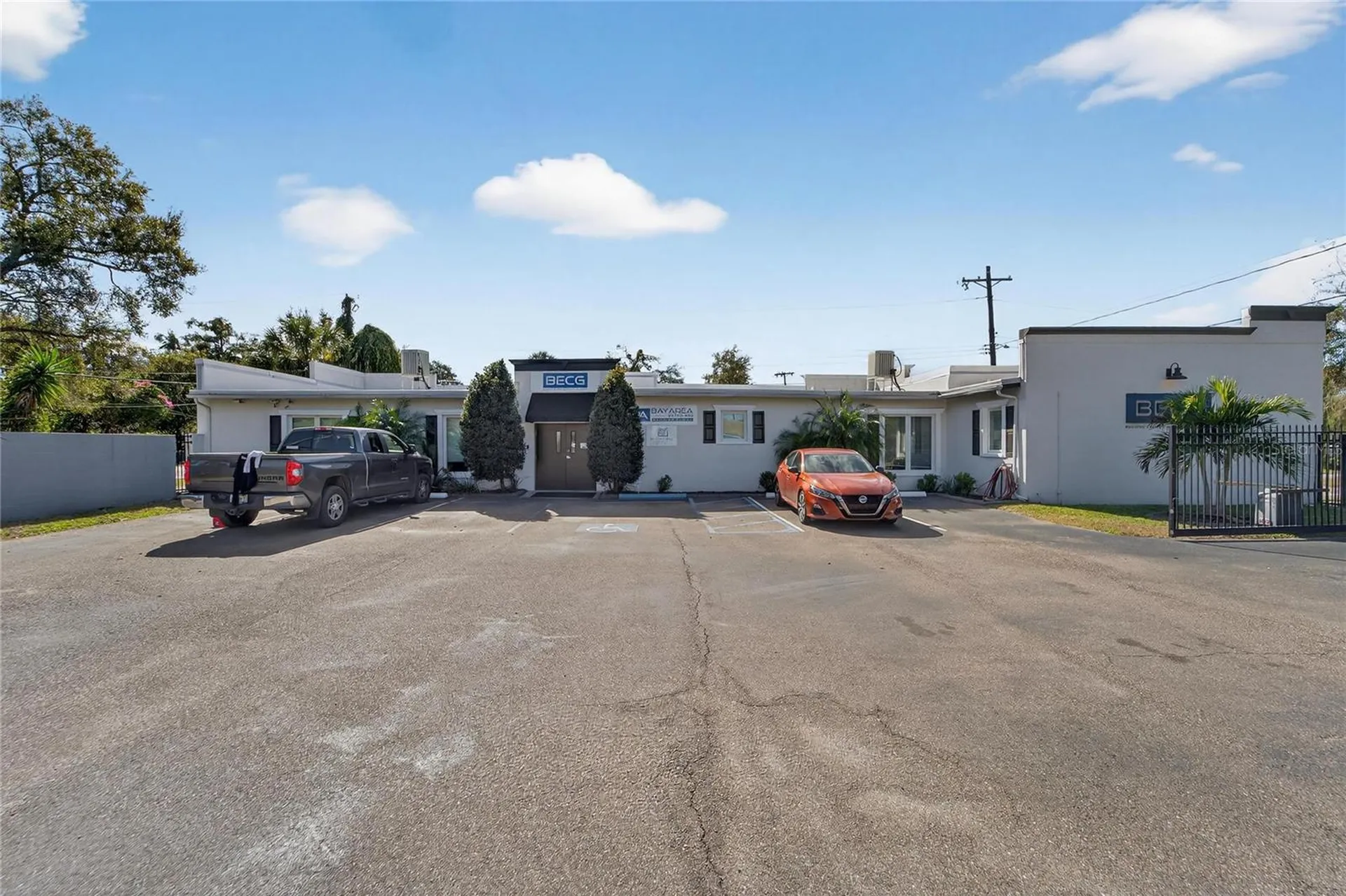3411 N 29th Street Tampa FL 33605
