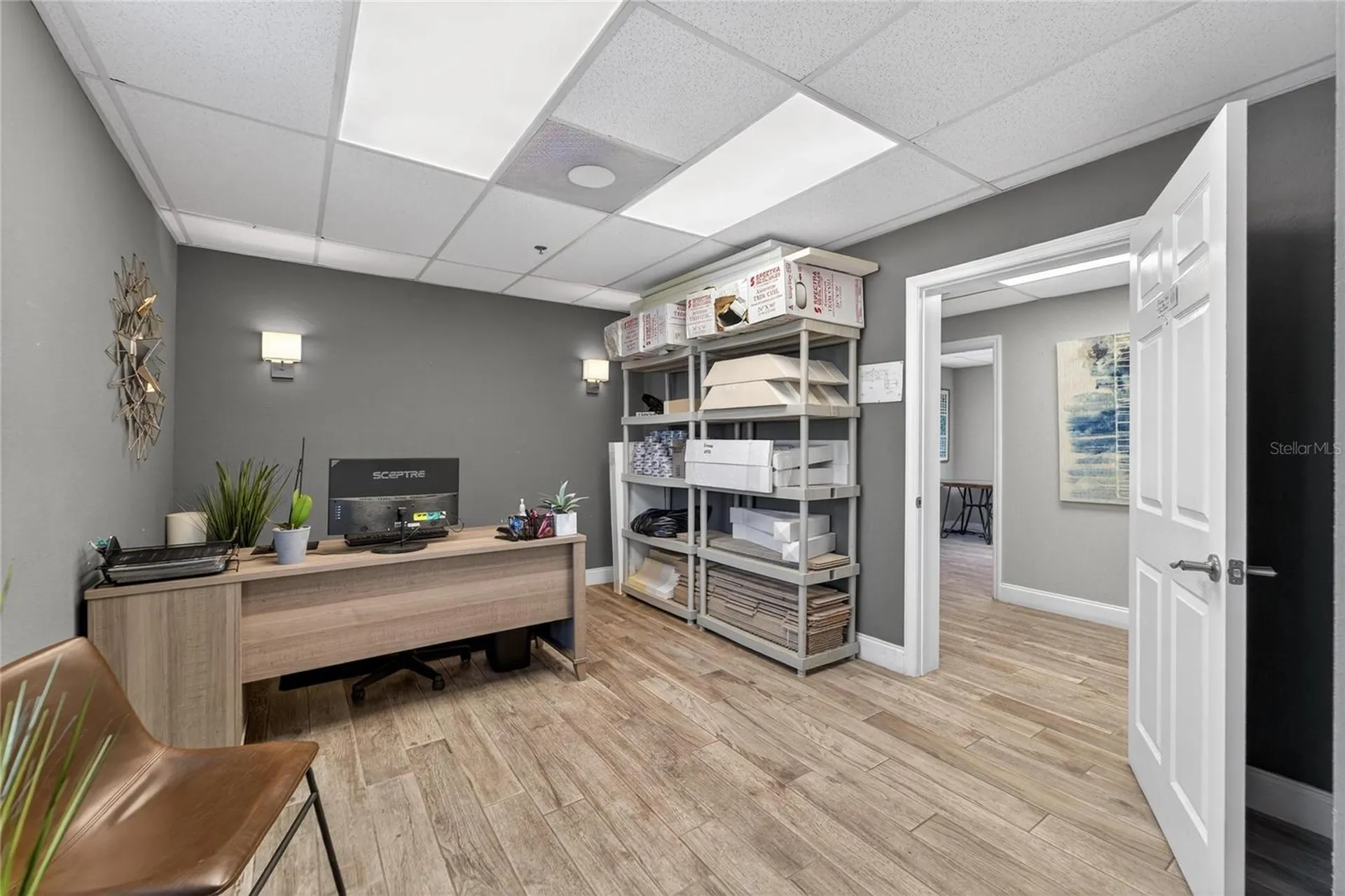 3411 N 29th Street Tampa FL 33605