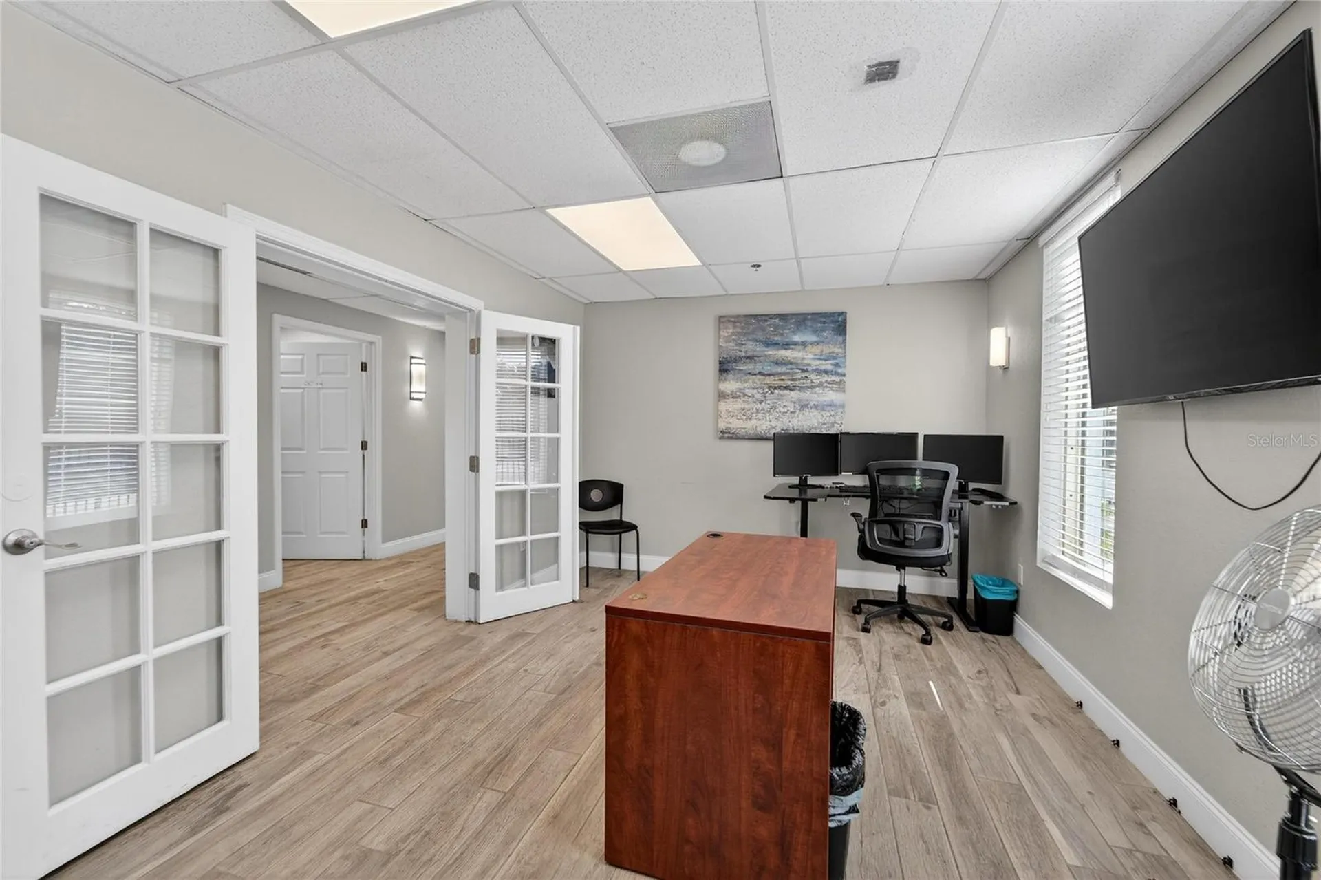 3411 N 29th Street Tampa FL 33605
