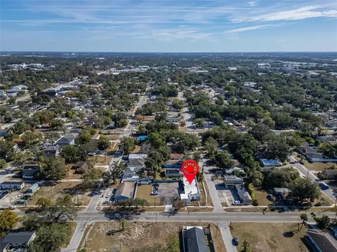 3411 N 29th Street Tampa FL 33605