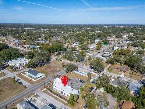 3411 N 29th Street Tampa FL 33605