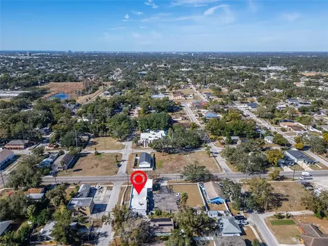 3411 N 29th Street Tampa FL 33605