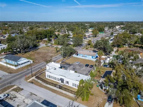 3411 N 29th Street Tampa FL 33605