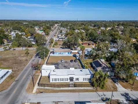 3411 N 29th Street Tampa FL 33605