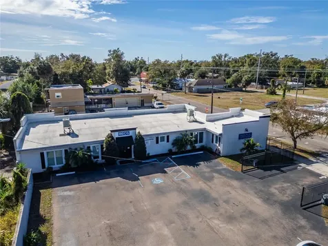 3411 N 29th Street Tampa FL 33605