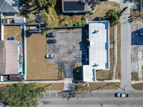 3411 N 29th Street Tampa FL 33605