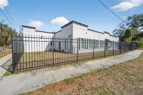 3411 N 29th Street Tampa FL 33605