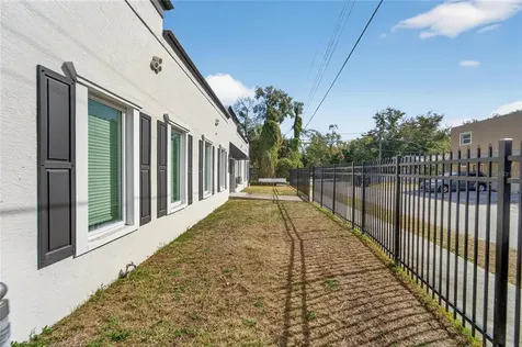 3411 N 29th Street Tampa FL 33605