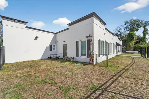 3411 N 29th Street Tampa FL 33605