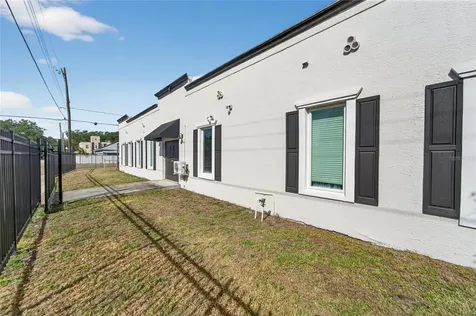 3411 N 29th Street Tampa FL 33605