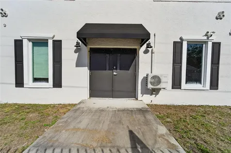 3411 N 29th Street Tampa FL 33605