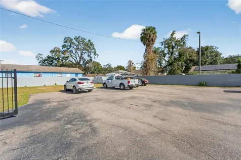 3411 N 29th Street Tampa FL 33605