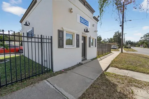 3411 N 29th Street Tampa FL 33605