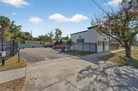 3411 N 29th Street Tampa FL 33605