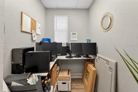 3411 N 29th Street Tampa FL 33605