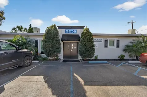 3411 N 29th Street Tampa FL 33605