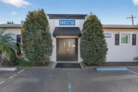 3411 N 29th Street Tampa FL 33605