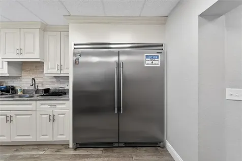 3411 N 29th Street Tampa FL 33605