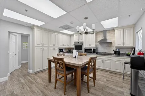 3411 N 29th Street Tampa FL 33605