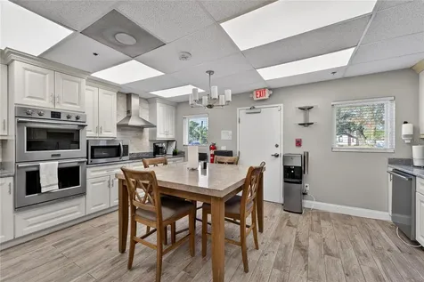 3411 N 29th Street Tampa FL 33605