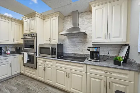 3411 N 29th Street Tampa FL 33605