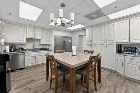 3411 N 29th Street Tampa FL 33605