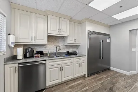 3411 N 29th Street Tampa FL 33605