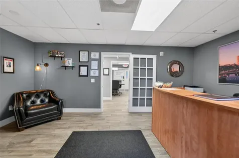 3411 N 29th Street Tampa FL 33605