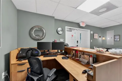 3411 N 29th Street Tampa FL 33605