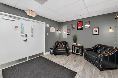 3411 N 29th Street Tampa FL 33605