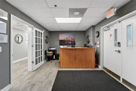 3411 N 29th Street Tampa FL 33605